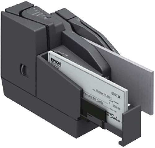 EpsonTM-S2000MJSeries